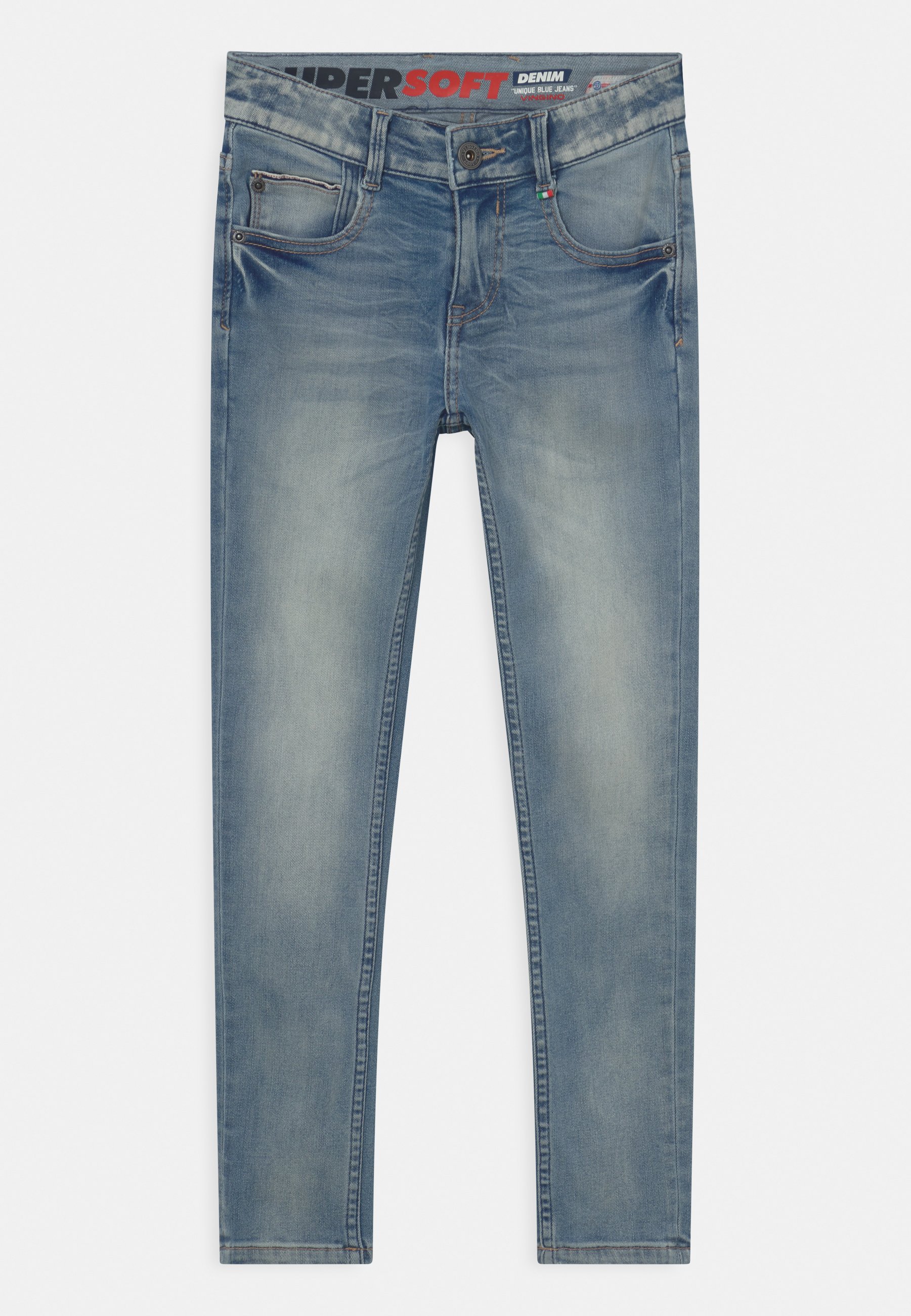 Bambini APACHE - Jeans Skinny Fit Bambini APACHE - Jeans Skinny Fit