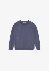 Non sélectionné, navy