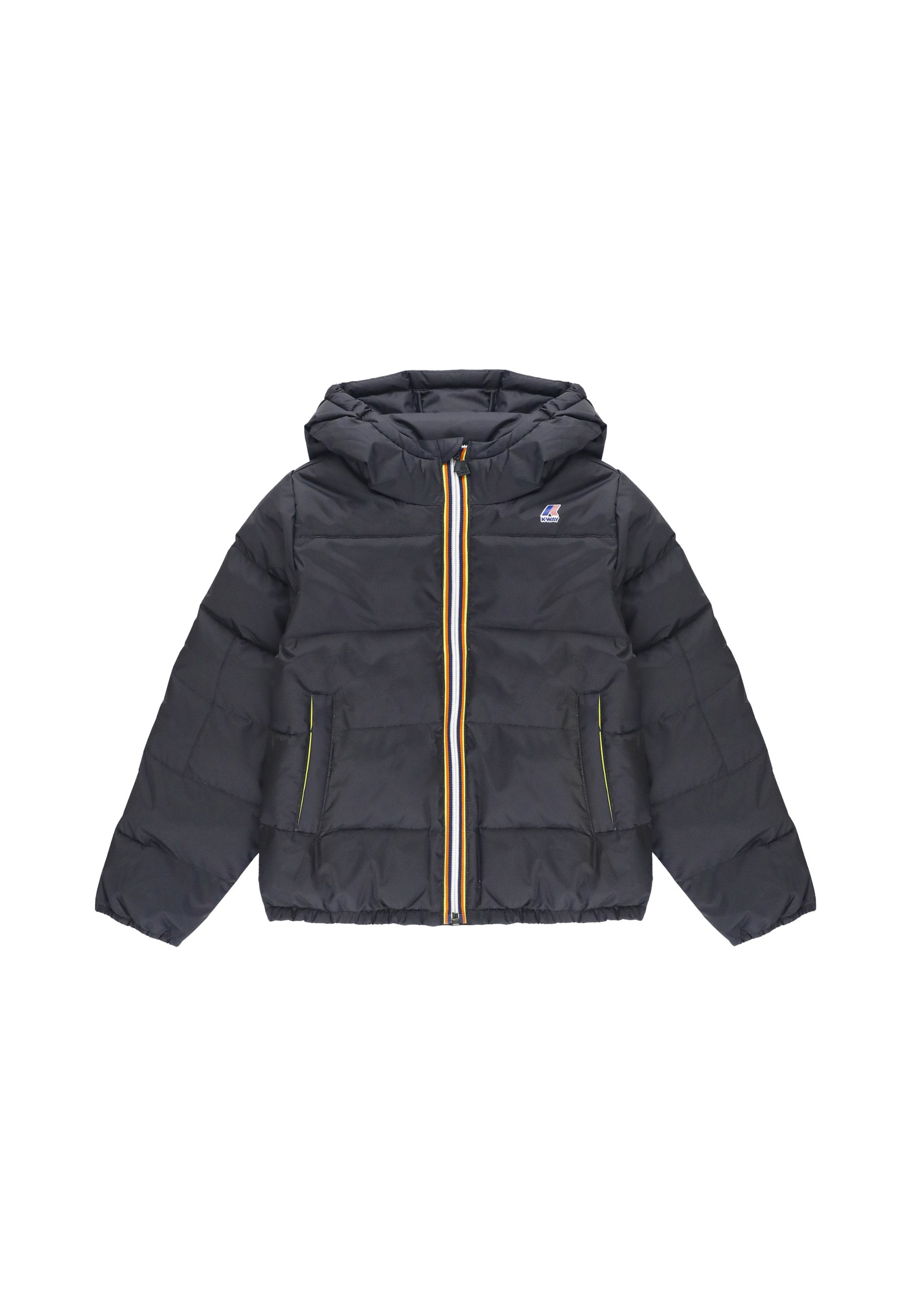 Jacket Piumini K Way Zalando Zalando Piumino K Way Giubbotto