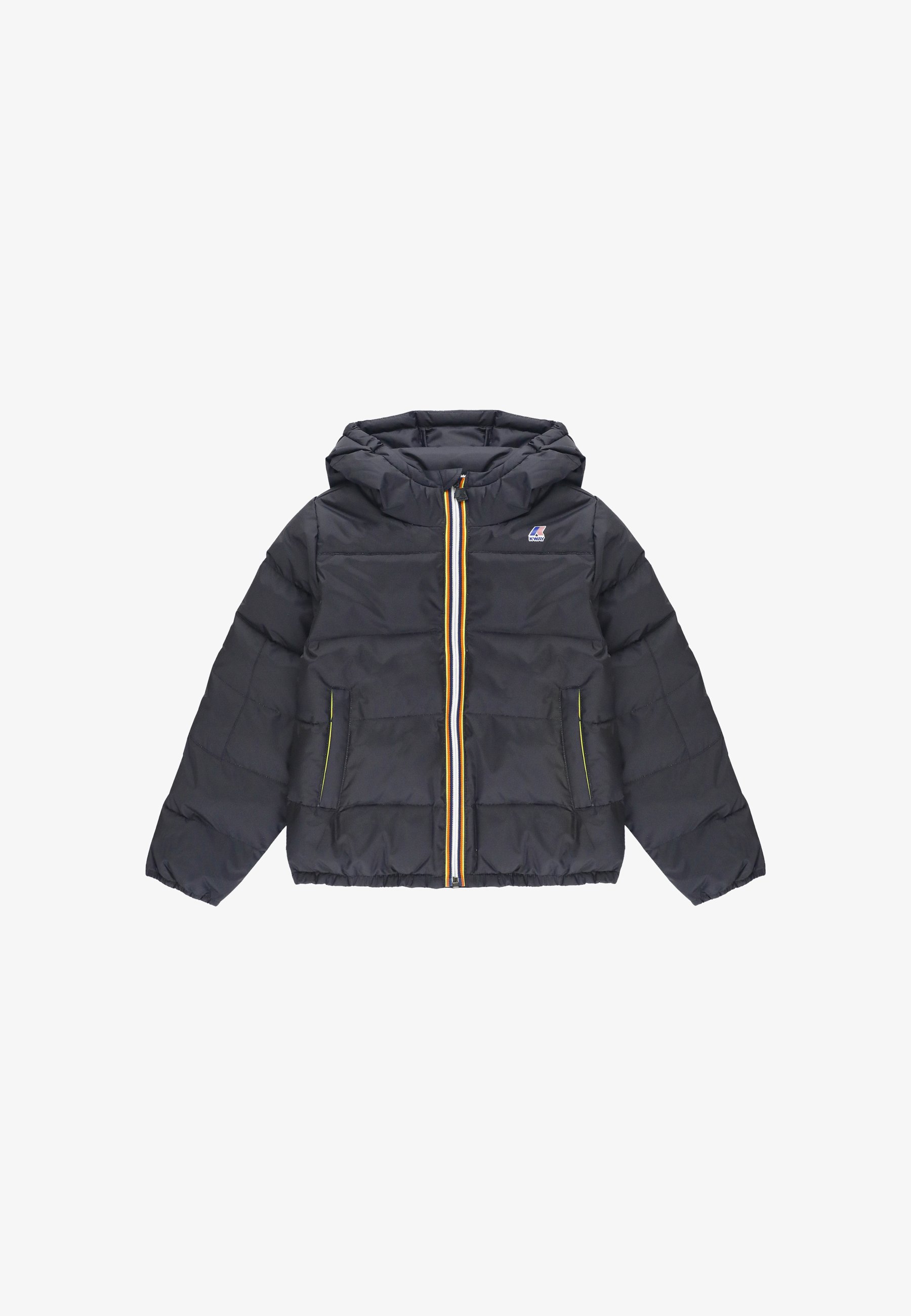 Jacket Piumini K Way Zalando Zalando Piumino K Way Giubbotto