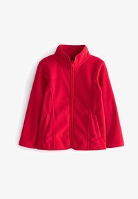 Non sélectionné, red