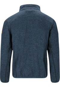 Non selezionato, dark denim