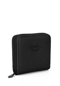 VUCH CHARIS MINI - Peněženka - black