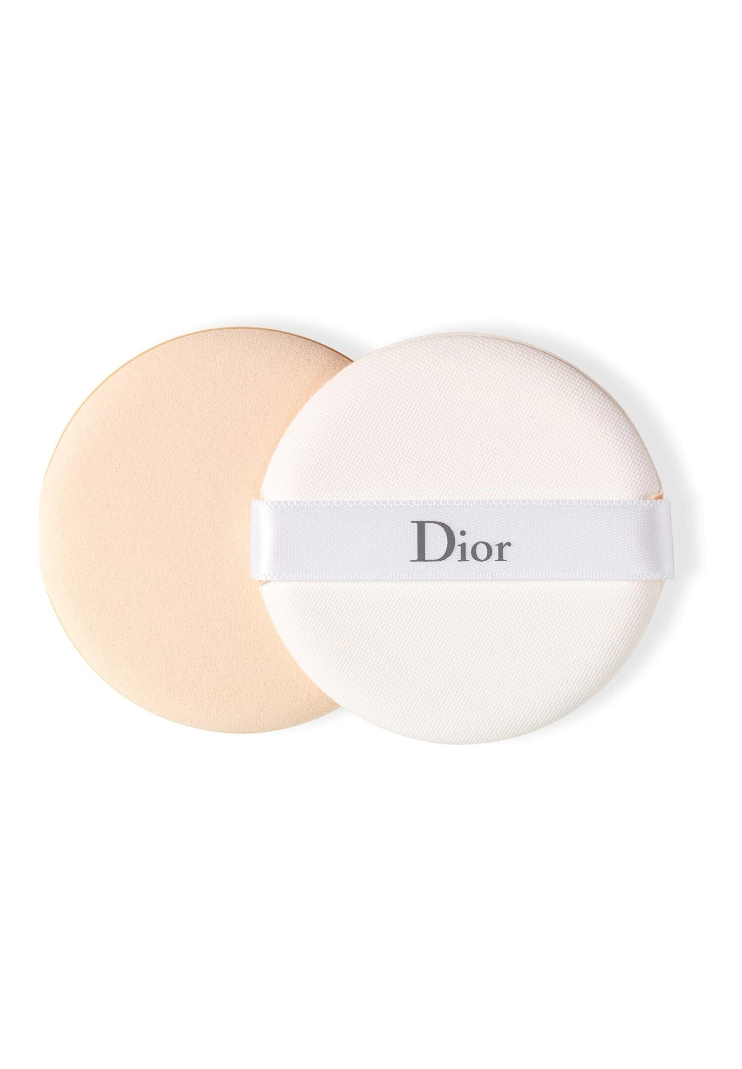 DIOR DIOR PRESTIGE CUSHION TEINT DE ROSE - NACHFÜLLSET - Powder - cushion  teint de rose refill/beige - Zalando.de