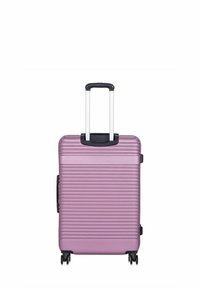 OCHNIK UNISEX fioletowy