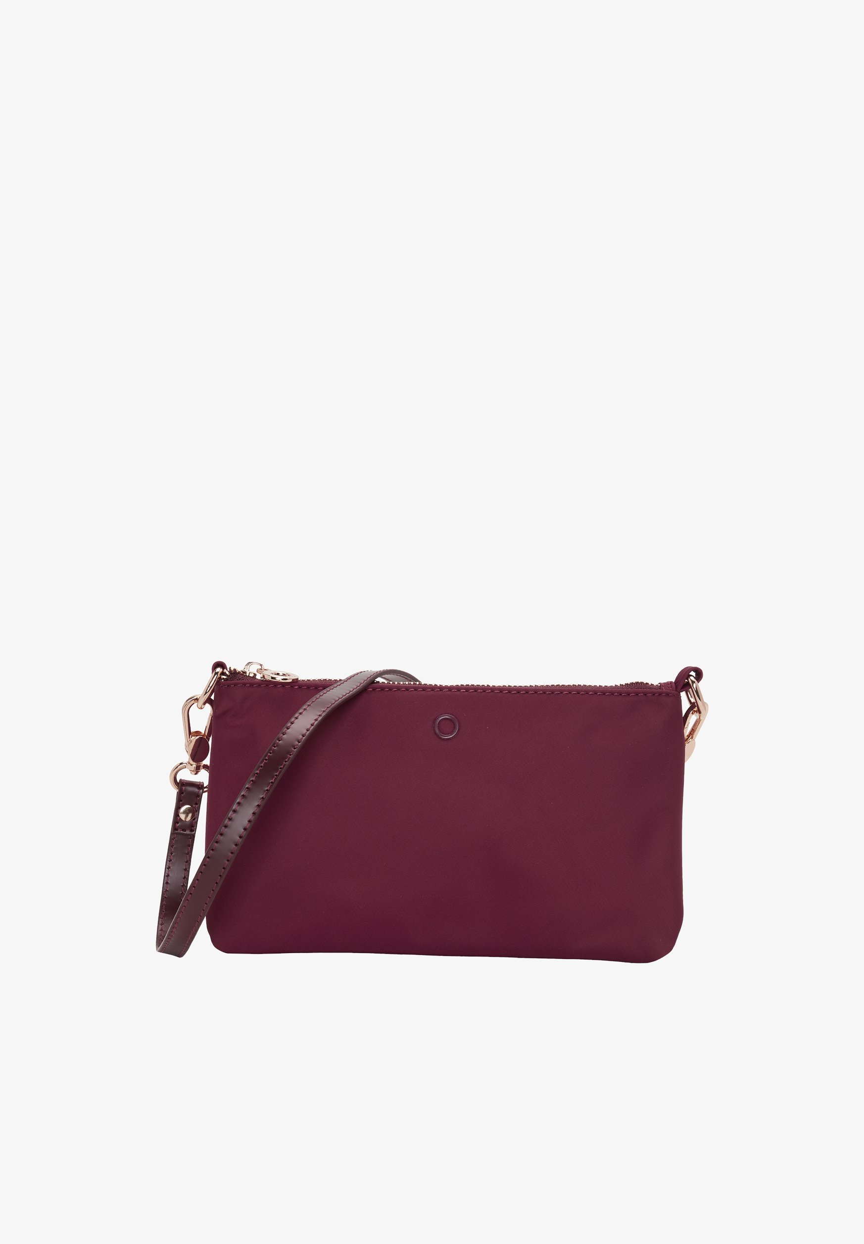 Borse Mare Tezenis 2024 Borsa Mare Tezenis 2022 Tezenis Borse