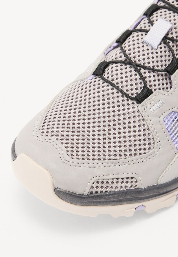 TECHAMPHIBIAN 5 W - Hiking shoes4