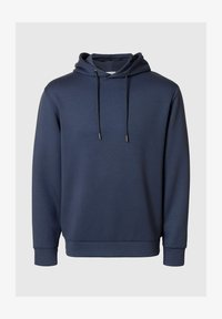 Non selezionato, oceana