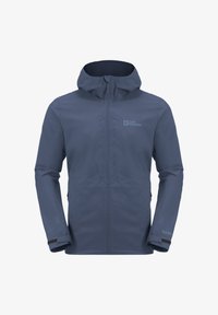 Unselected, evening sky