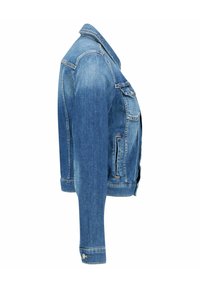 Marc O'Polo Farkkutakki - light blue