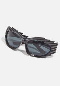 Only & Sons ONSKEN  UNISEX - Sončna očala - black