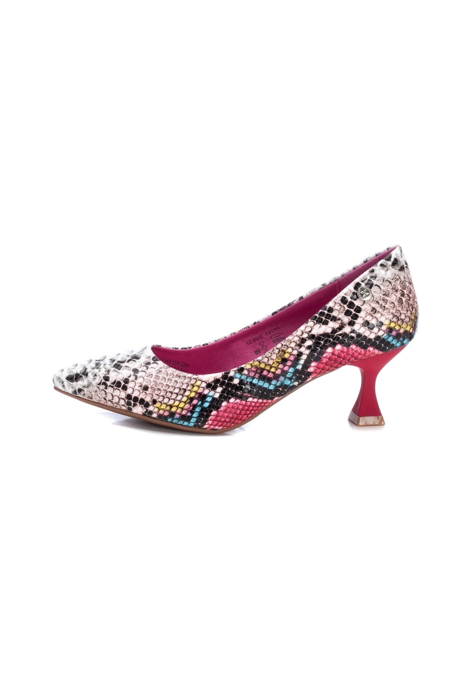 Zapatos de salón | Calzado elegante online en Zalando
