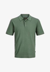 Non sélectionné, laurel wreath