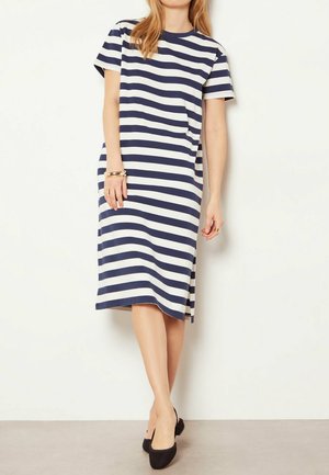 Etam, Robe de jour - off-white