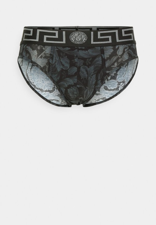 UNDERWEAR BAROCCO - Briefs3