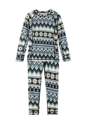 SET UNISEX - Komplet bielizny