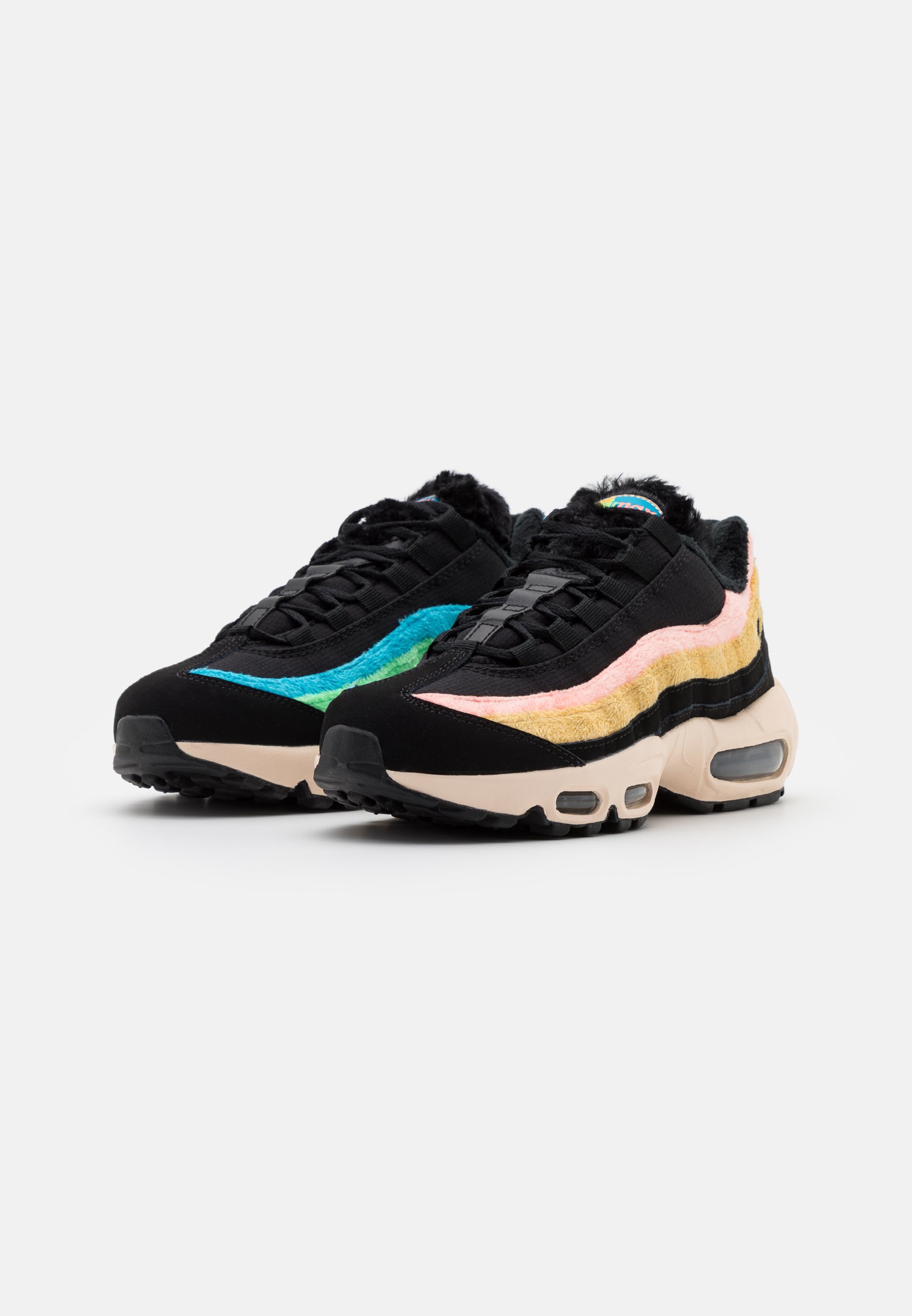 Nike Sportswear AIR MAX 95 - Trainers 