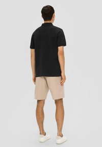 s.Oliver - Koszulka polo