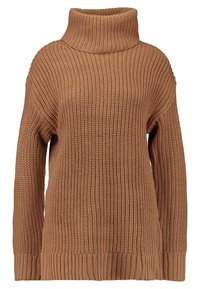 Gina Tricot Sweter