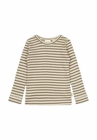 Unausgewählt, bright rose dark off white