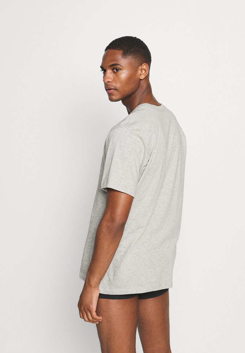 Suede calvin klein underwear Clearance