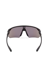 adidas Performance Okulary sportowe