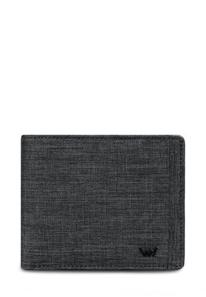 CRUELL - Geldbörse - black