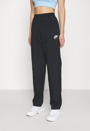 Pantalon de survêtement - black