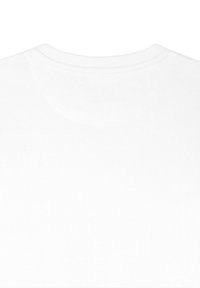 Pepe Jeans Sudadera - white