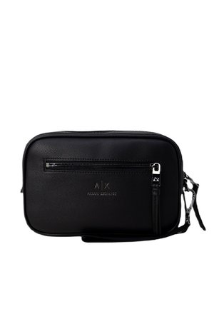 Trousse - nero /black