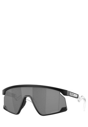 UNISEX - Gafas de sol - black