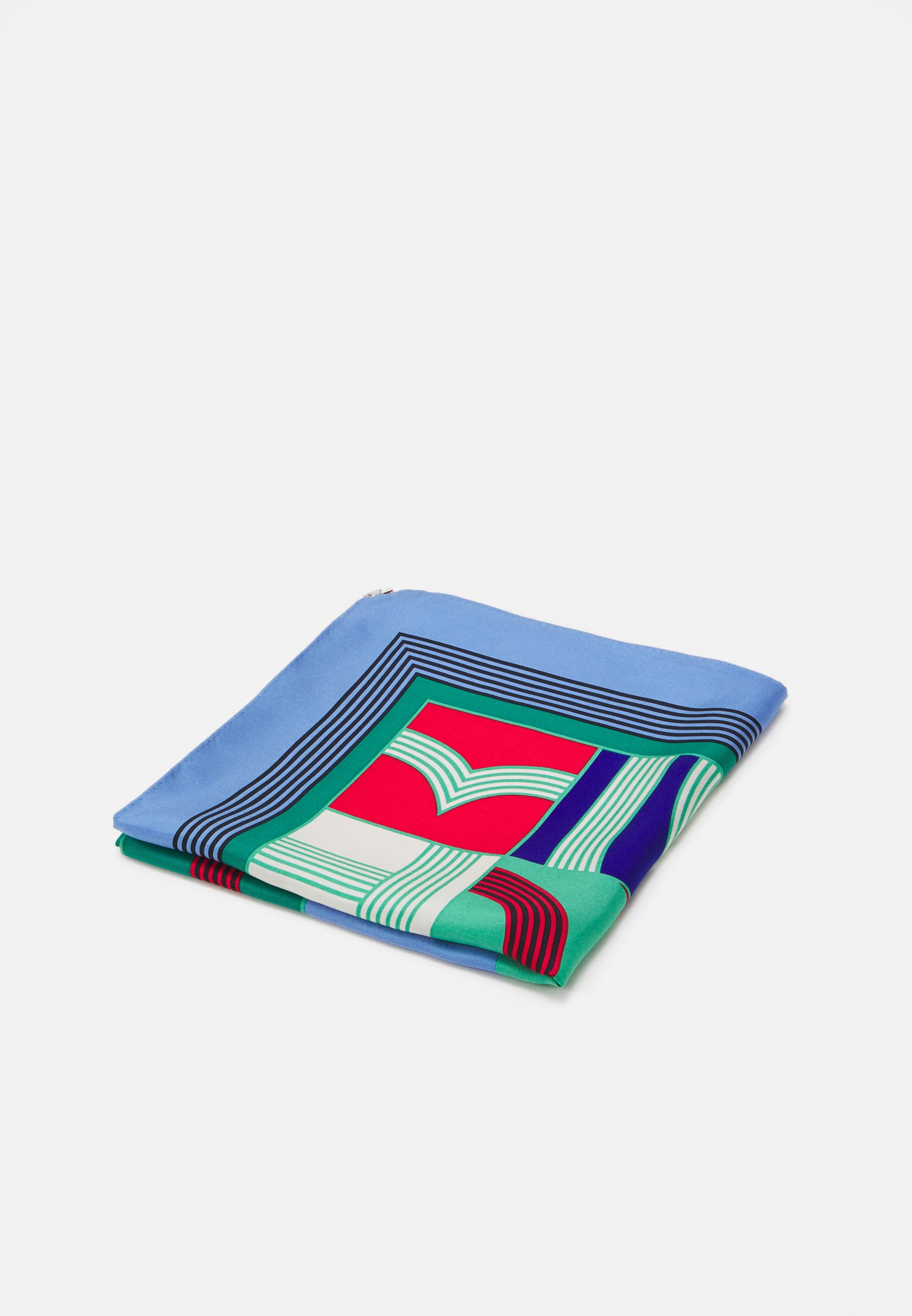 hautelook tory burch