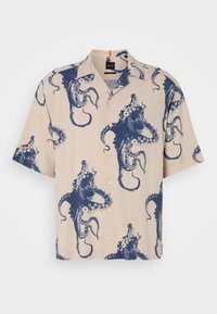 Pasirinkta, light beige