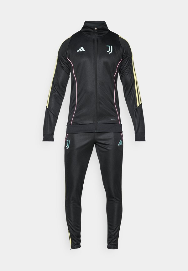JUVE SUIT SET - Club wear4