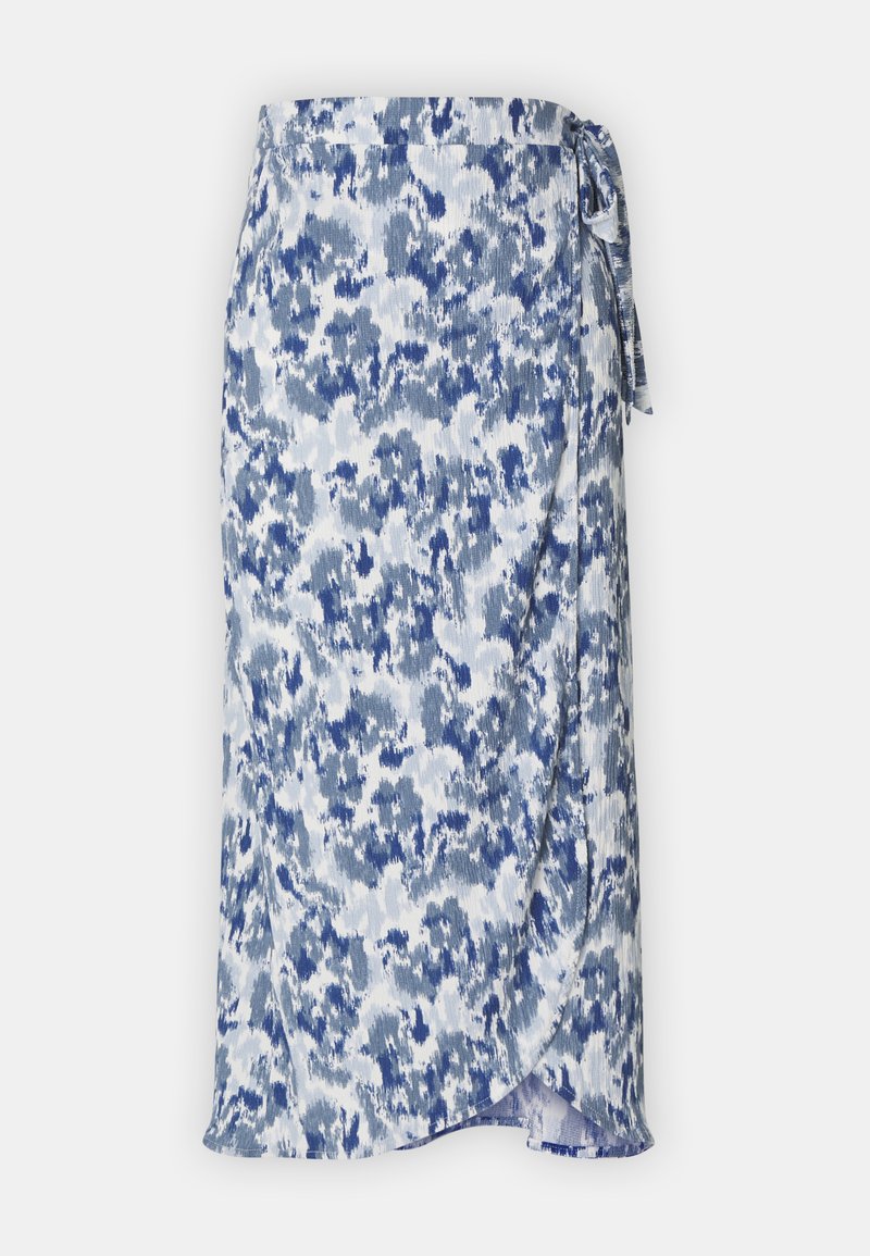 Vila Wikkelrok blauw Vila Wikkelrok blauw