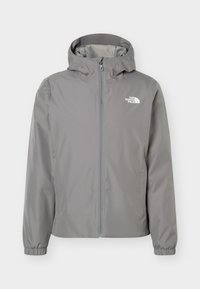 Non sélectionné, grey