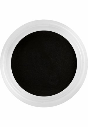 HD CREAM LINER - Eyeliner - sparkling black