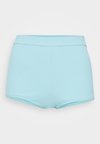 SUNRAYS SURF  - Bikiniunderdel - high tide