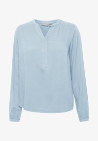 Valitud, powder blue