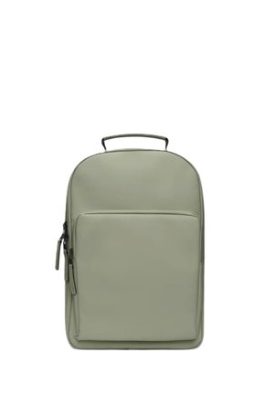 TEXEL DUFFEL SMALL - Zaino - green
