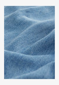 Unausgewählt, blue