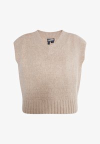 Kijelölve, hellkamel melange