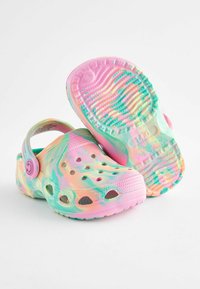 Next REGULAR FIT - Sabots - multi