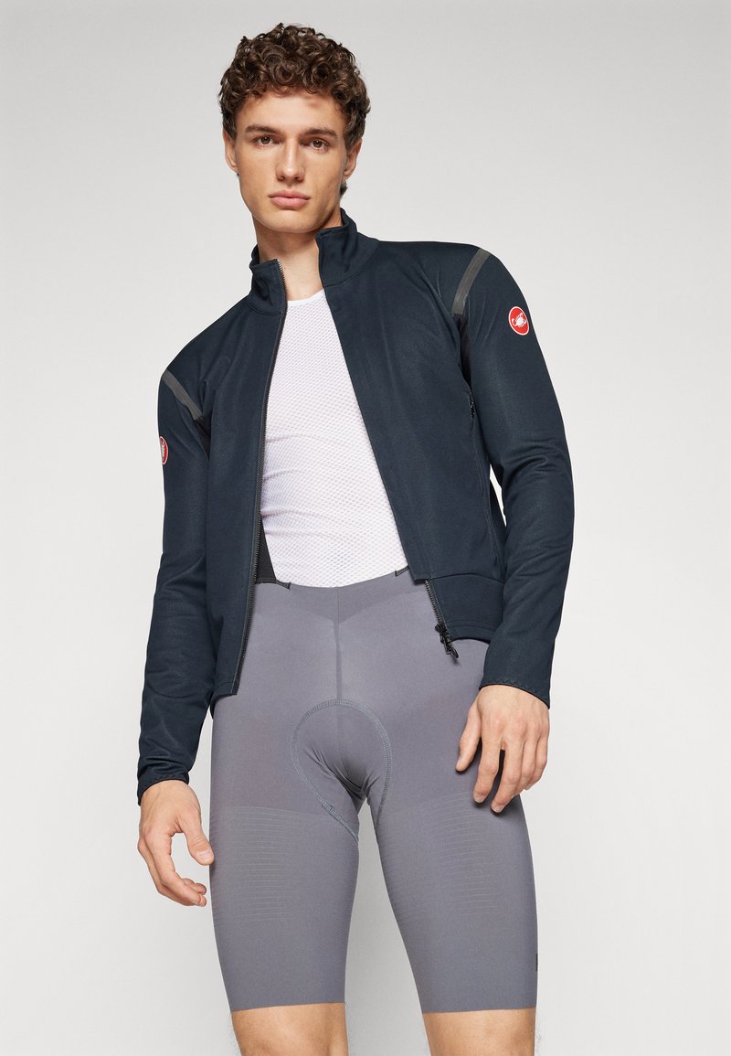 Castelli