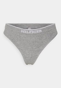 Non sélectionné, light grey heather