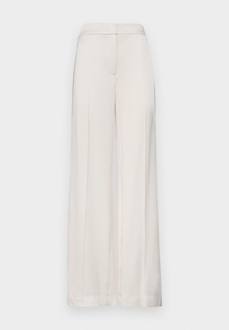 Veronica Beard Broek wit Veronica Beard Broek wit