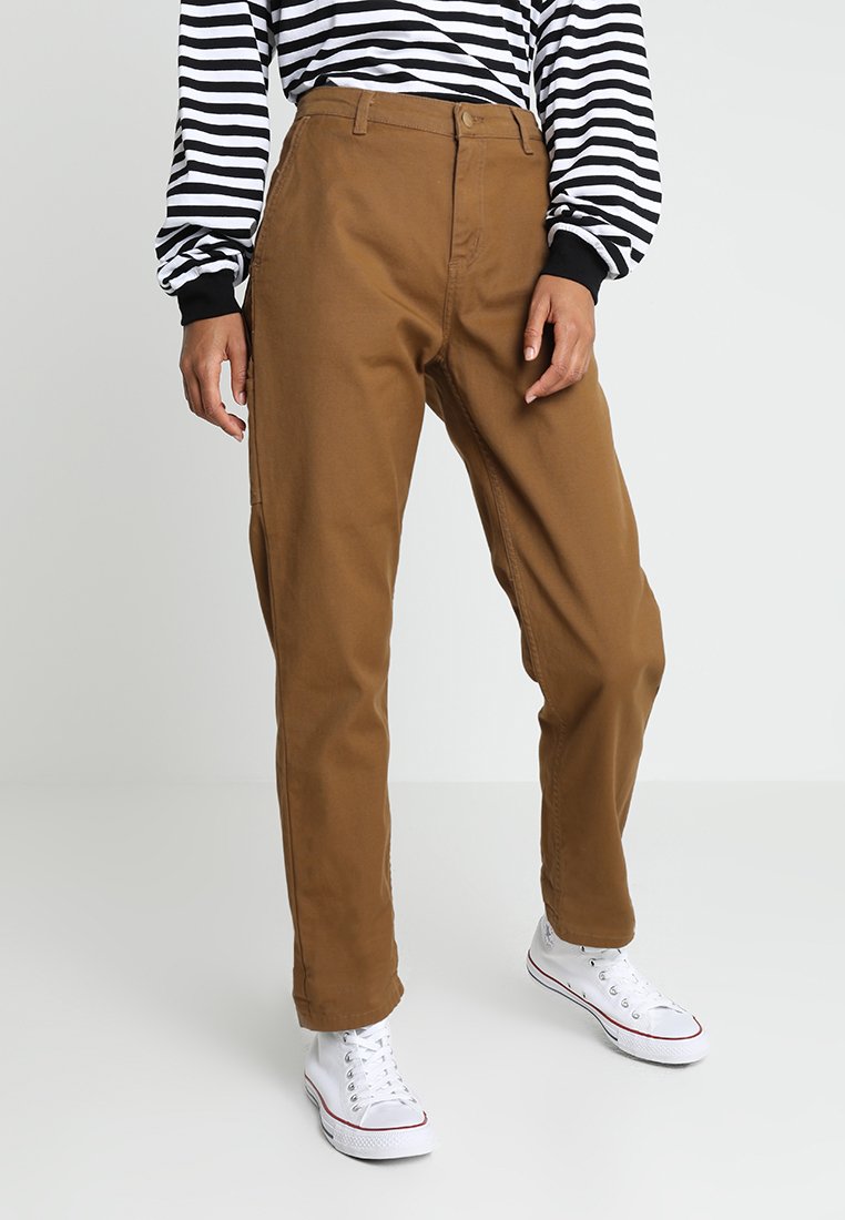 carhartt wip pierce pant
