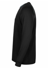 adidas Performance REFEREE 22 SCHIEDSRICH - Longsleeve - black