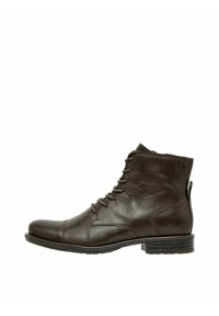 Non sélectionné, khaki