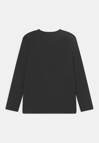 Vingino WOLY - Camisola de manga comprida - deep black
